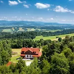 Lantgård Widokowa Osada *