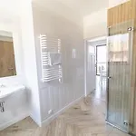 Widokowa Osada Międzylesie