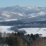 Widokowa Osada