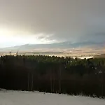 Lantgård Widokowa Osada