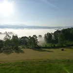 Widokowa Osada * Międzylesie