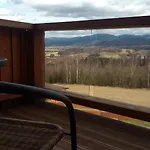 Widokowa Osada Gospodarstwo agroturystyczne Międzylesie