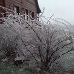 Widokowa Osada * Międzylesie