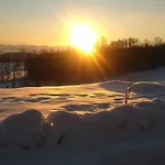 Widokowa Osada Gospodarstwo agroturystyczne