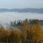 Lantgård Widokowa Osada