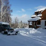 Widokowa Osada