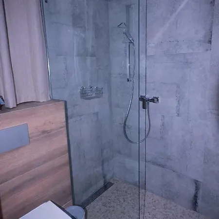 Widokowa Osada * Międzylesie