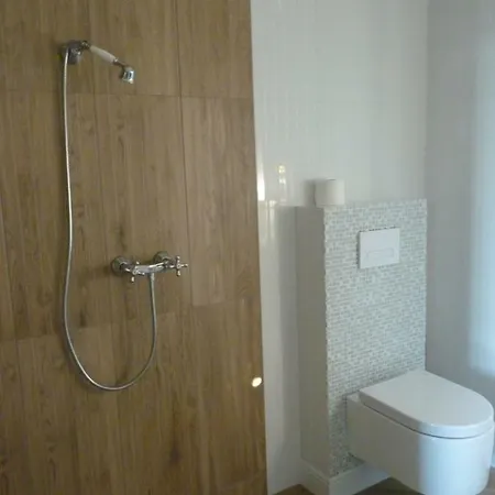 Widokowa Osada Farma Międzylesie